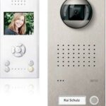 Ritto Türstation Video-Set, RGE1819525