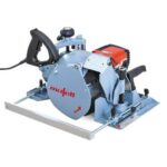 Mafell ZK 115ec 230 V Schreiner, Skew Notch/lap-joint