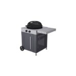 OUTDOORCHEF Arosa 570 G Gasgrill